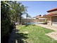 5 Camelot Court, Thornlie WA 6108