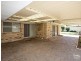 5 Camelot Court, Thornlie WA 6108