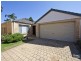 9A Veronica Street, Riverton WA 6148