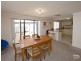 9A Veronica Street, Riverton WA 6148