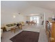 9A Veronica Street, Riverton WA 6148