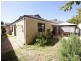 9A Veronica Street, Riverton WA 6148
