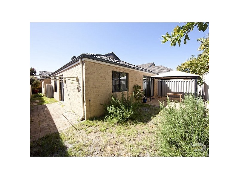 9A Veronica Street, Riverton WA 6148