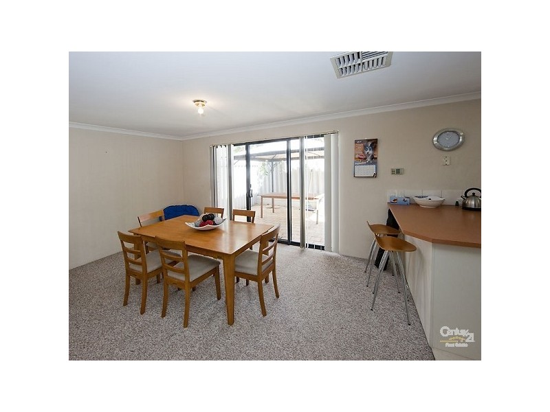 9A Veronica Street, Riverton WA 6148
