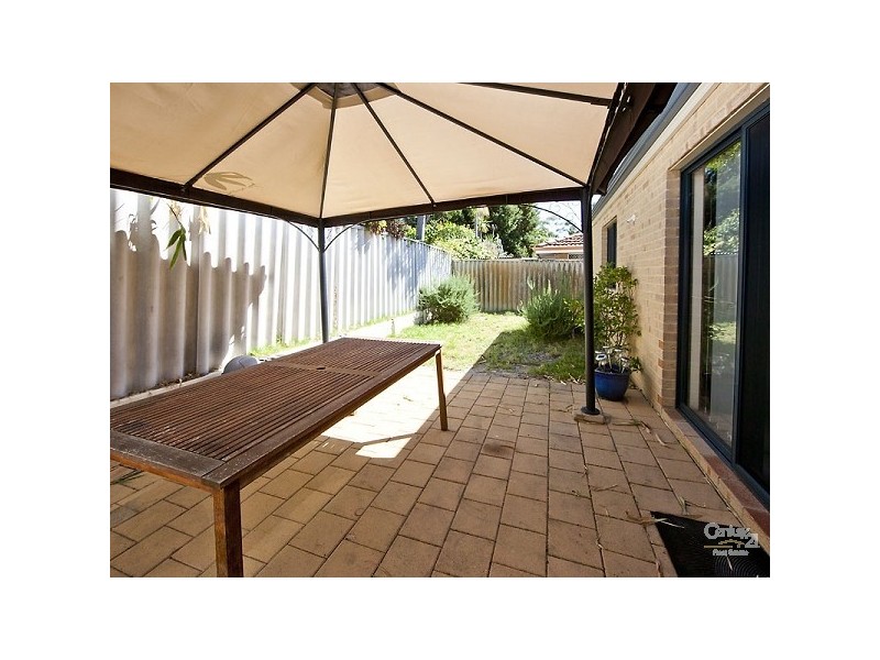 9A Veronica Street, Riverton WA 6148