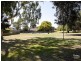 9A Veronica Street, Riverton WA 6148