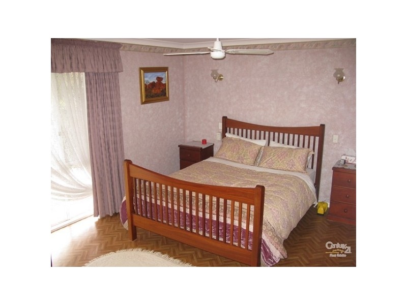 12 Sylvana Way, Willetton WA 6155