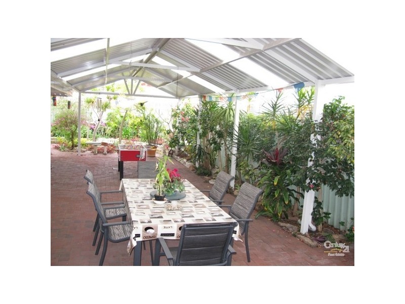 12 Sylvana Way, Willetton WA 6155