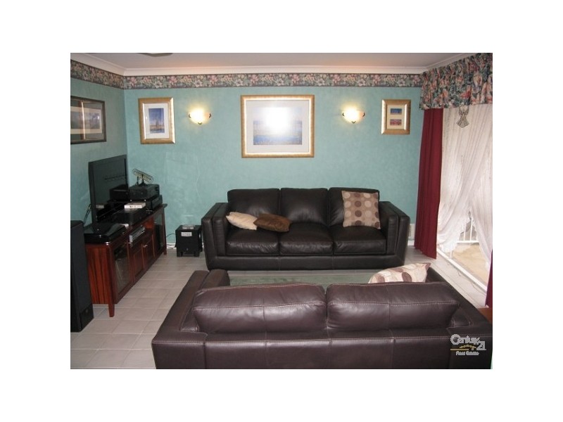 12 Sylvana Way, Willetton WA 6155