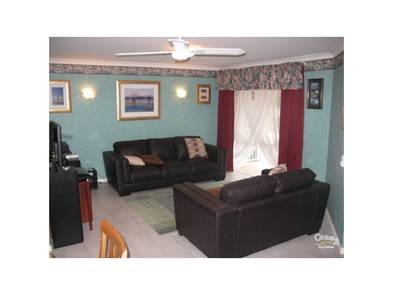 12 Sylvana Way, Willetton WA 6155