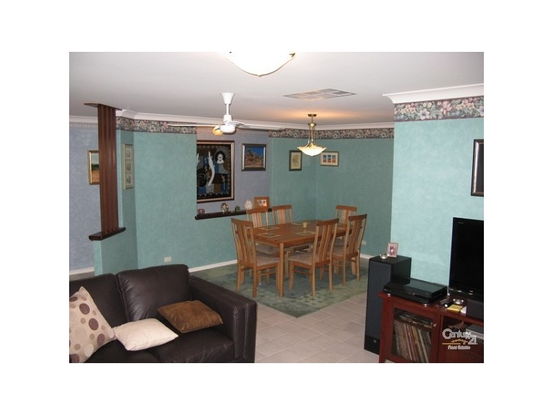 12 Sylvana Way, Willetton WA 6155