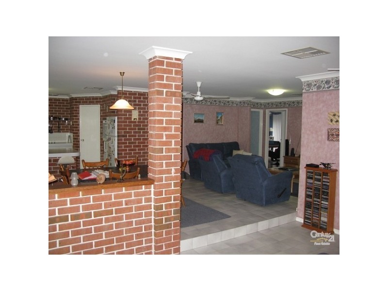 12 Sylvana Way, Willetton WA 6155