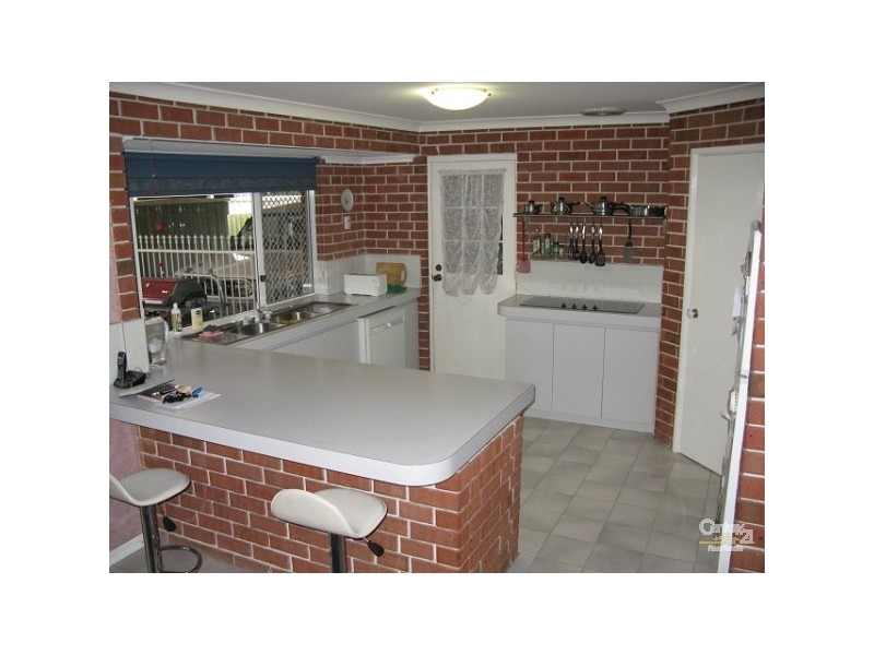 12 Sylvana Way, Willetton WA 6155