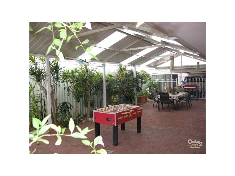 12 Sylvana Way, Willetton WA 6155