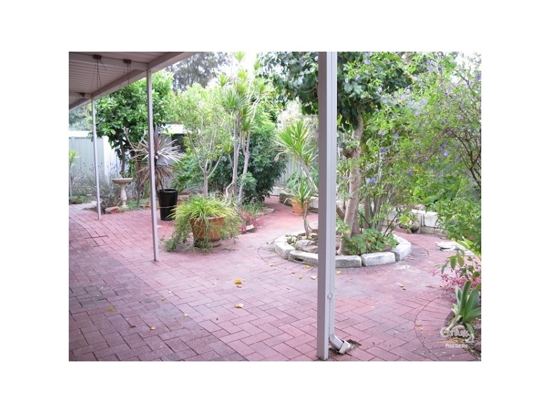 12 Sylvana Way, Willetton WA 6155