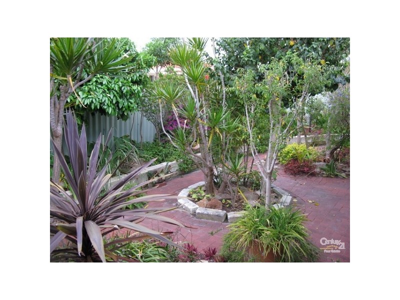 12 Sylvana Way, Willetton WA 6155