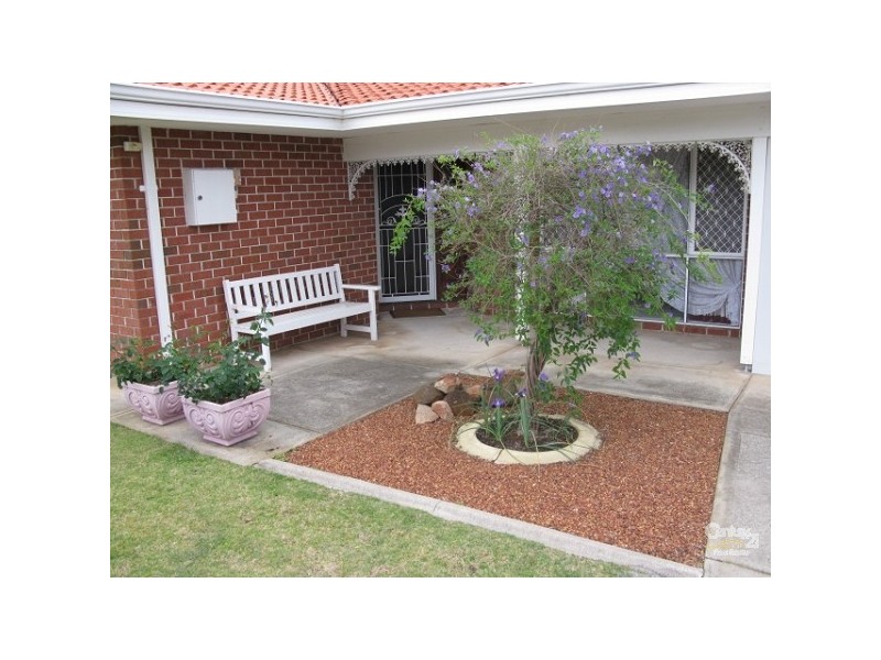 12 Sylvana Way, Willetton WA 6155