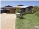 32 Cardiff Loop, Huntingdale WA 6110