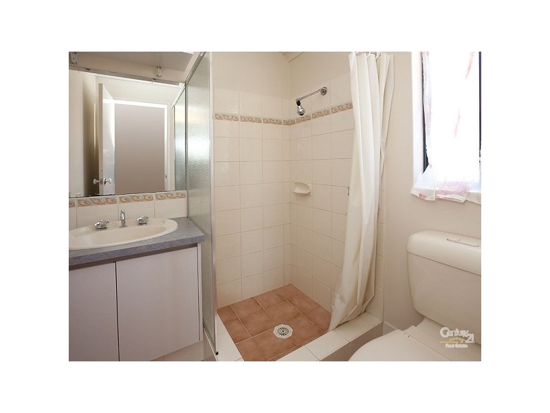 32 Cardiff Loop, Huntingdale WA 6110