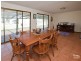 406 Orton Road, Oldbury WA 6121