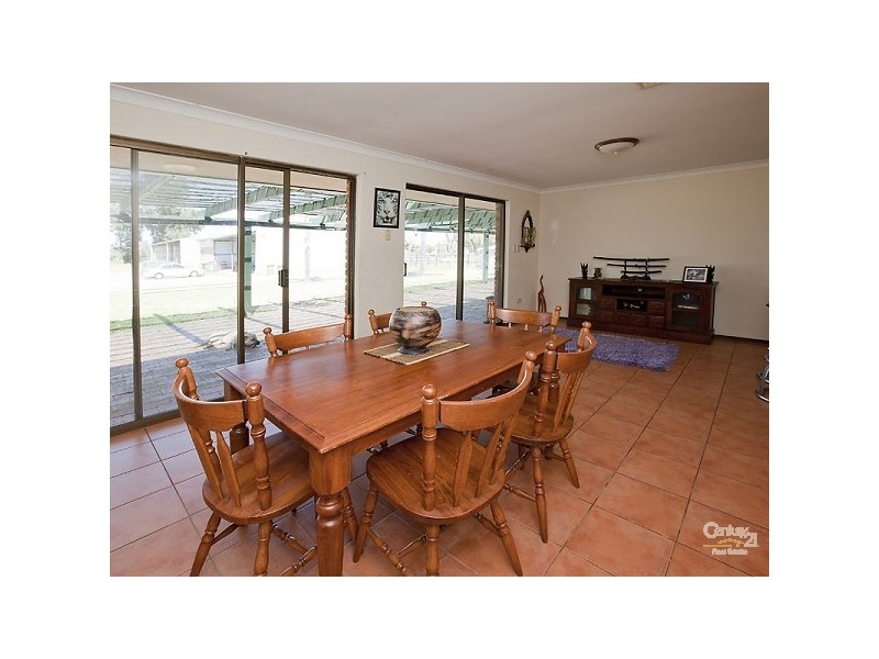 406 Orton Road, Oldbury WA 6121