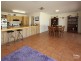 406 Orton Road, Oldbury WA 6121