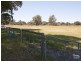 406 Orton Road, Oldbury WA 6121