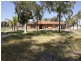 406 Orton Road, Oldbury WA 6121