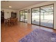 406 Orton Road, Oldbury WA 6121
