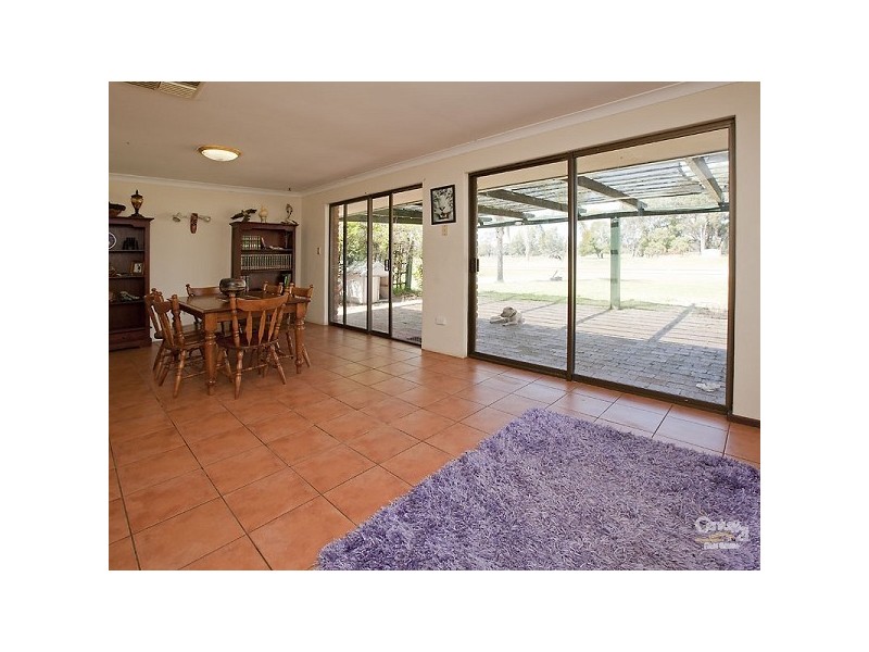 406 Orton Road, Oldbury WA 6121