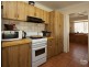 406 Orton Road, Oldbury WA 6121