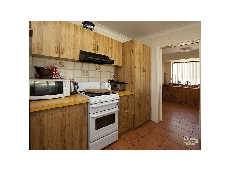 406 Orton Road, Oldbury WA 6121