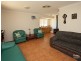 406 Orton Road, Oldbury WA 6121
