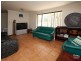 406 Orton Road, Oldbury WA 6121