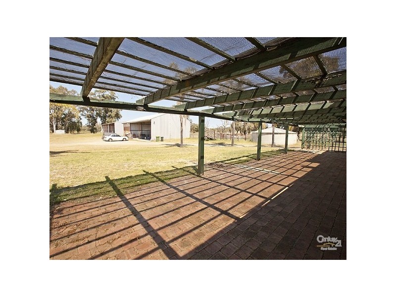 406 Orton Road, Oldbury WA 6121