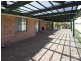 406 Orton Road, Oldbury WA 6121