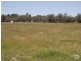 406 Orton Road, Oldbury WA 6121