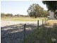 406 Orton Road, Oldbury WA 6121