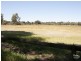406 Orton Road, Oldbury WA 6121
