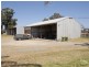 406 Orton Road, Oldbury WA 6121