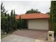 19 MacArthur Court, Willetton WA 6155