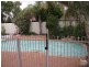 19 MacArthur Court, Willetton WA 6155