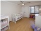 19 MacArthur Court, Willetton WA 6155