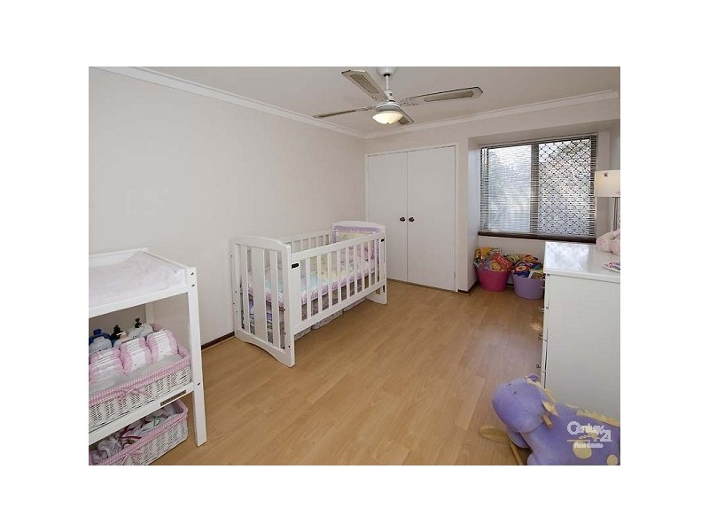 19 MacArthur Court, Willetton WA 6155