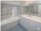 19 MacArthur Court, Willetton WA 6155