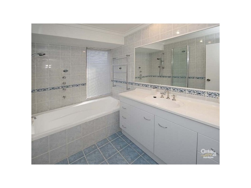19 MacArthur Court, Willetton WA 6155