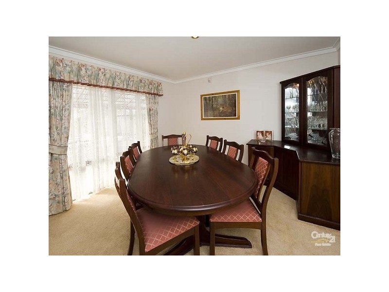 19 MacArthur Court, Willetton WA 6155