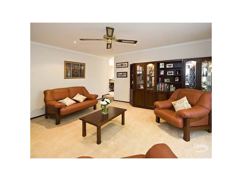 19 MacArthur Court, Willetton WA 6155
