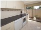 19 MacArthur Court, Willetton WA 6155
