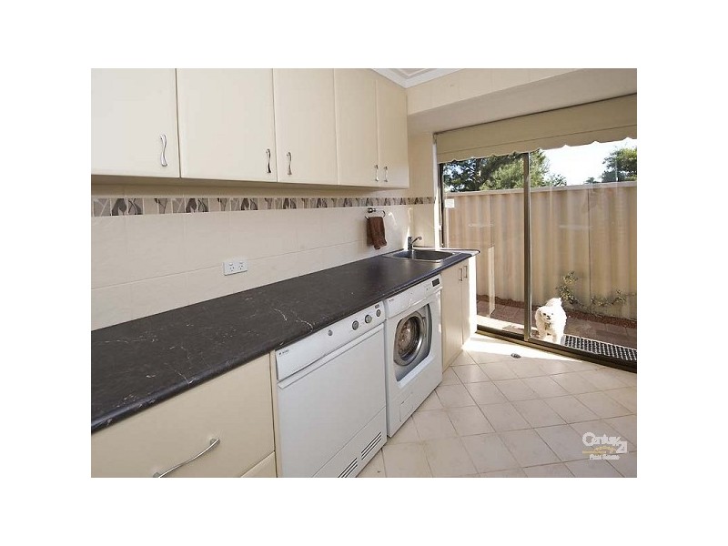 19 MacArthur Court, Willetton WA 6155
